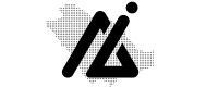 Saudi Ai Tools logo